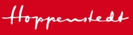 Hoppenstedt